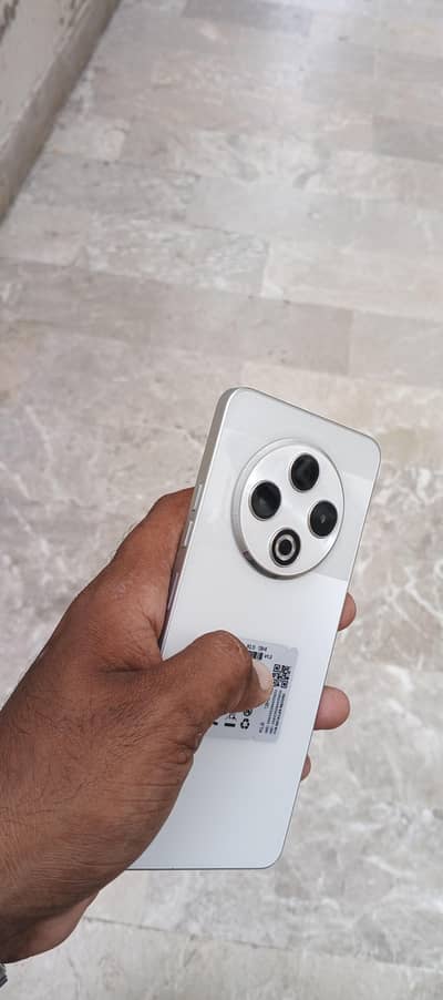 Tecno SPARK 30C