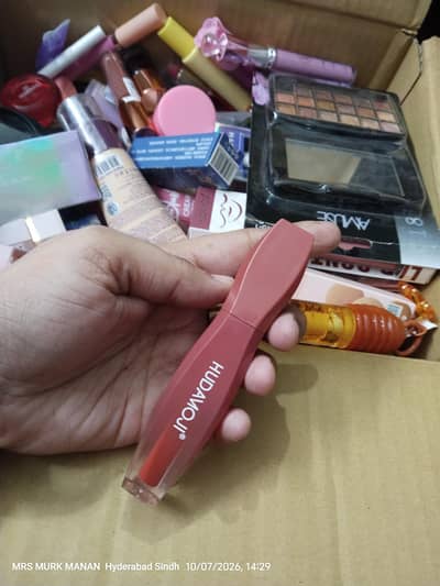 lipgloss
