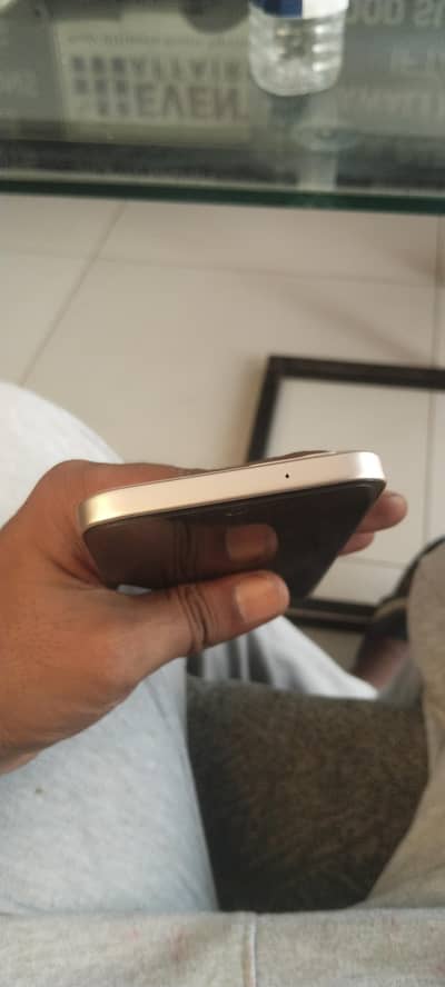 Vivo Y31 d