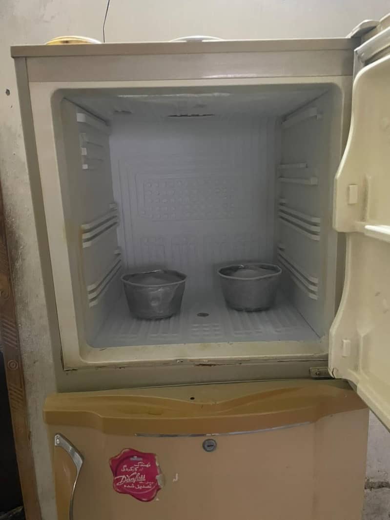 Good condition 1