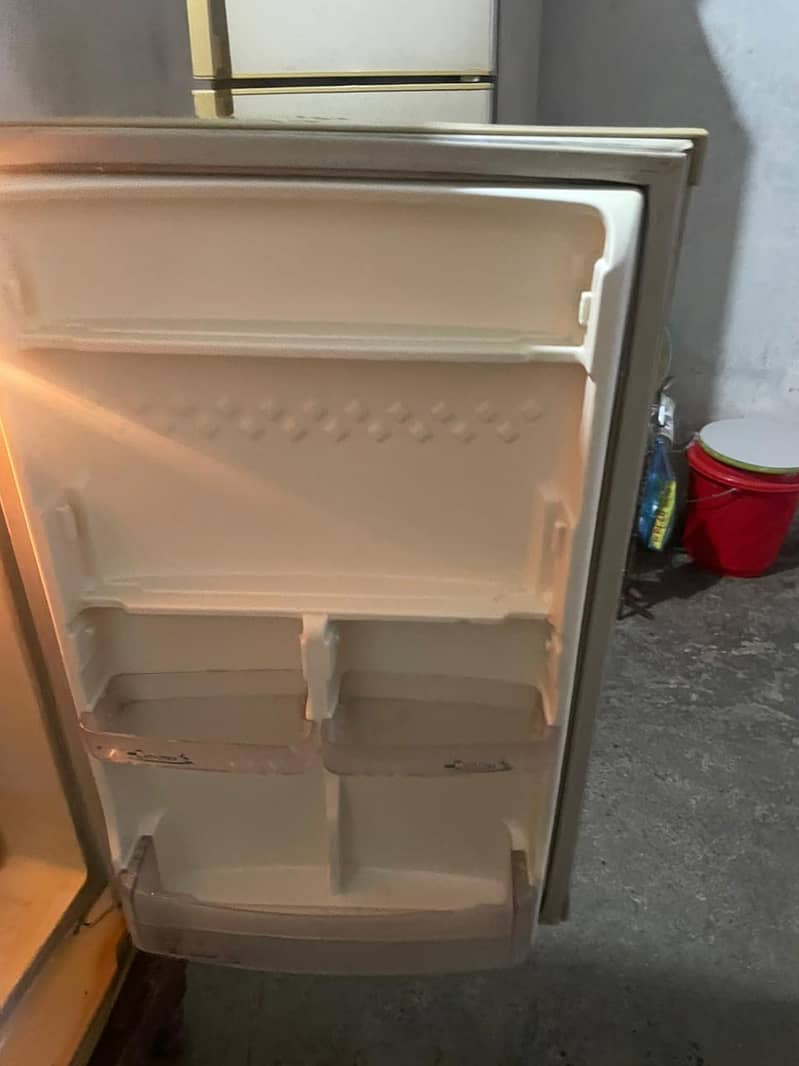 Good condition 4