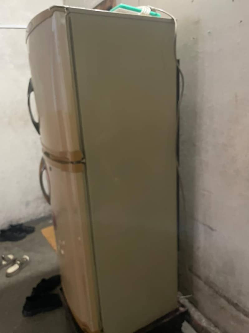 Good condition 5