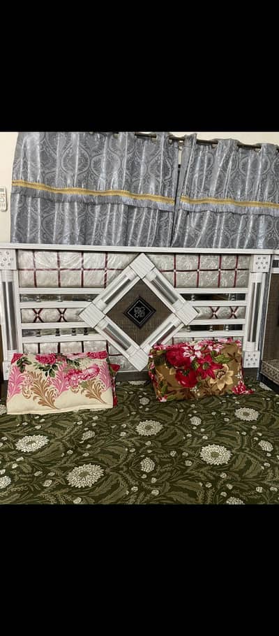 for sale