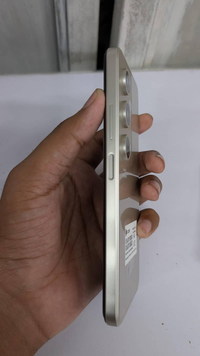 Dcode cgynal x only 20 days used 1