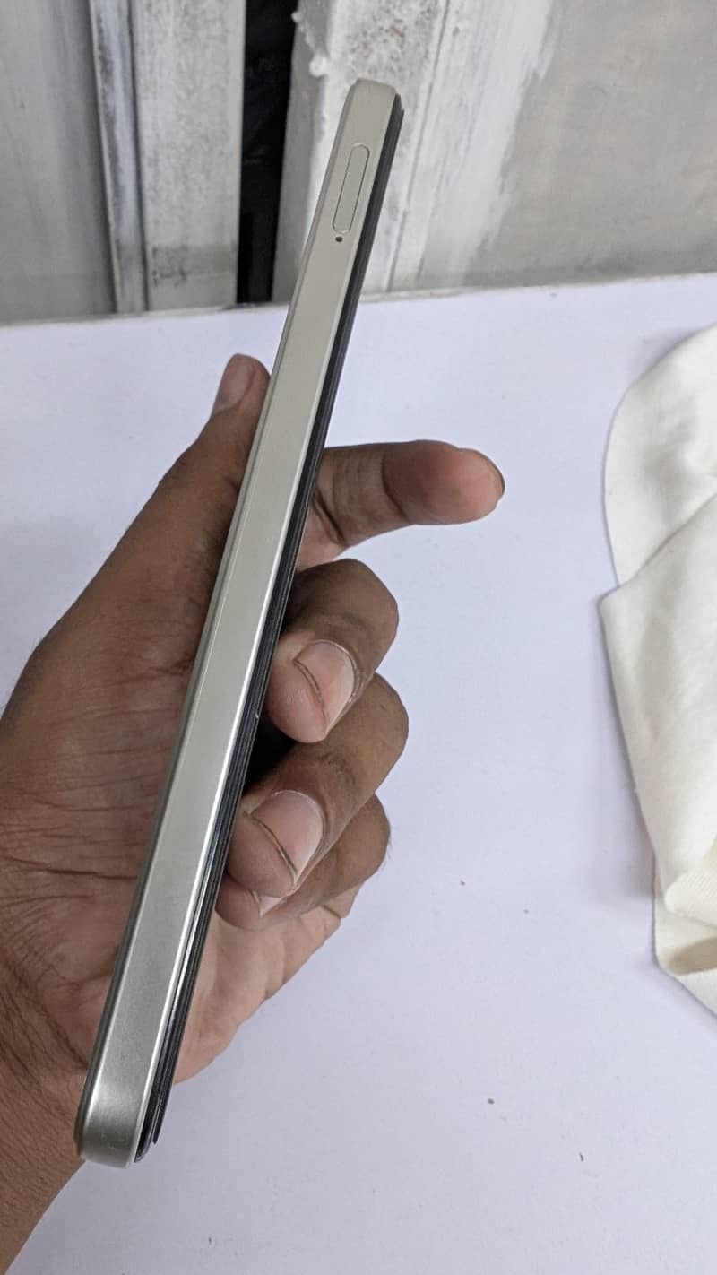 Dcode cgynal x only 20 days used 3