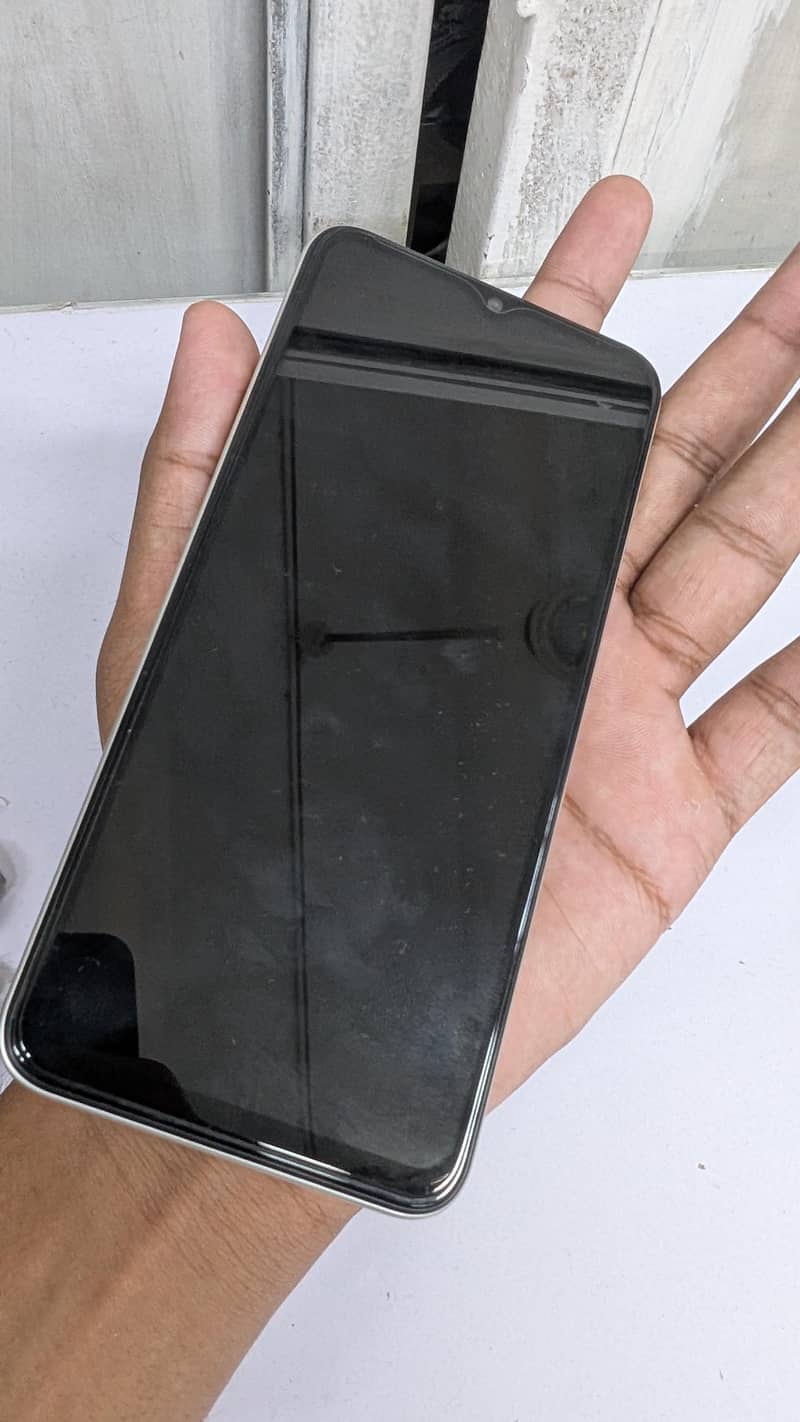 Dcode cgynal x only 20 days used 4