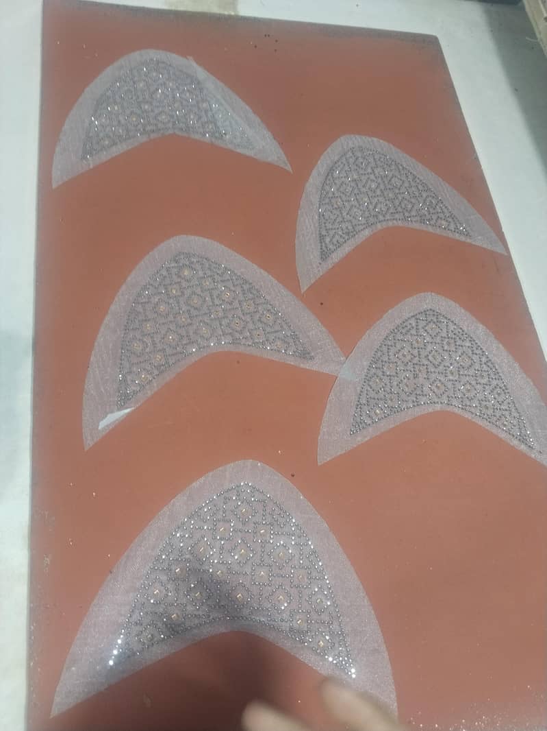 heat press machine 3