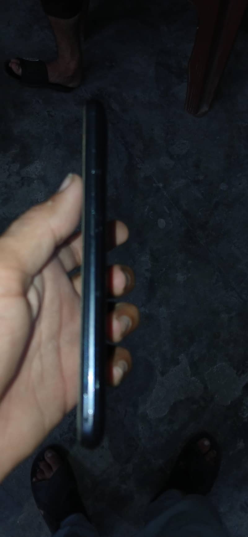 Tecno Pop 5 2
