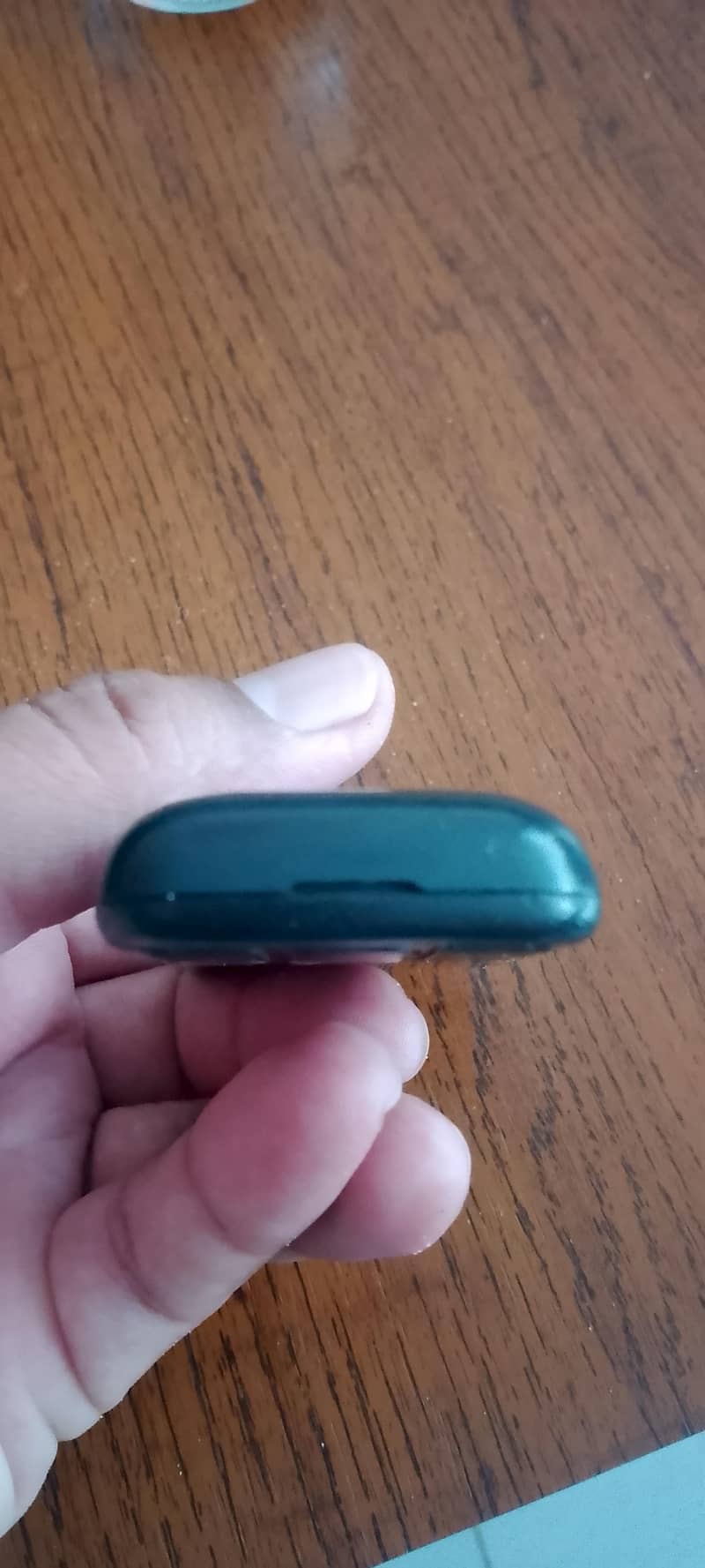 Nokia 106 1