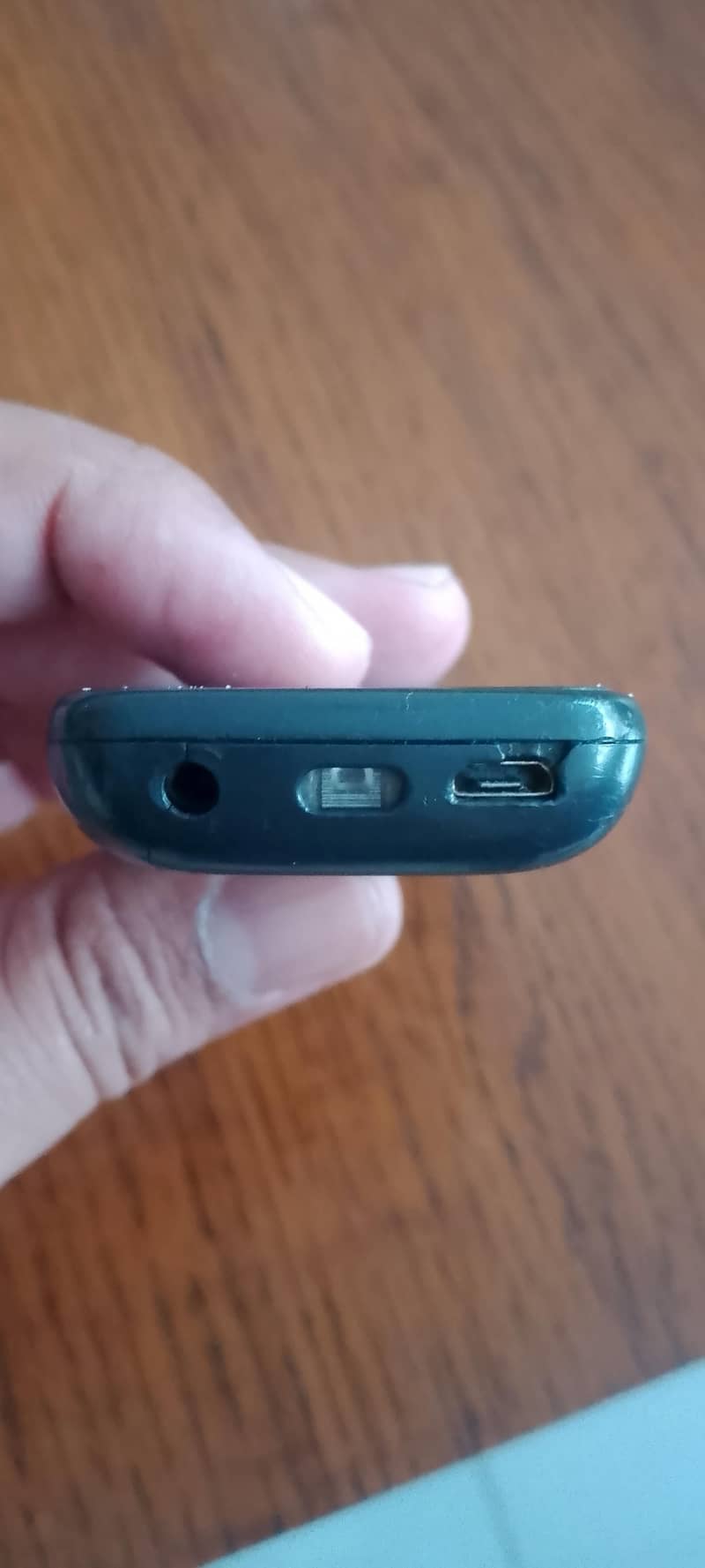 Nokia 106 2