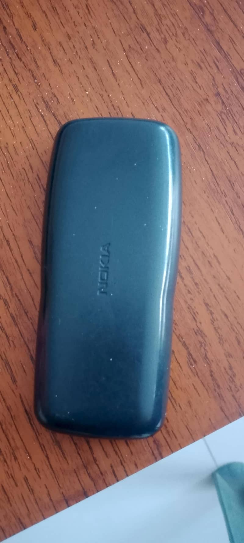 Nokia 106 3