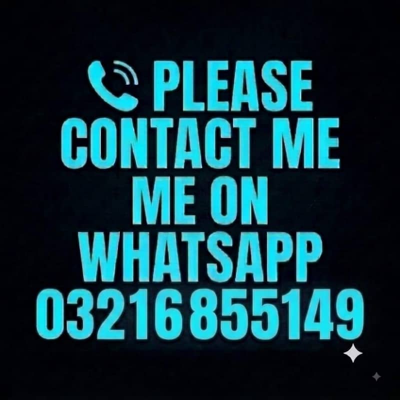 Google Pixel 9 Pro XL 1