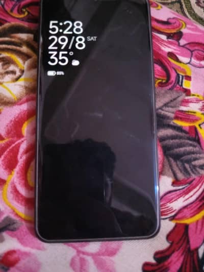 Xiaomi Redmi Note 15 Pro 5G