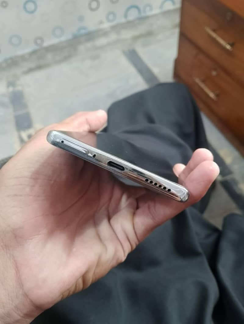 Tecno CAMON 40 Pro 2