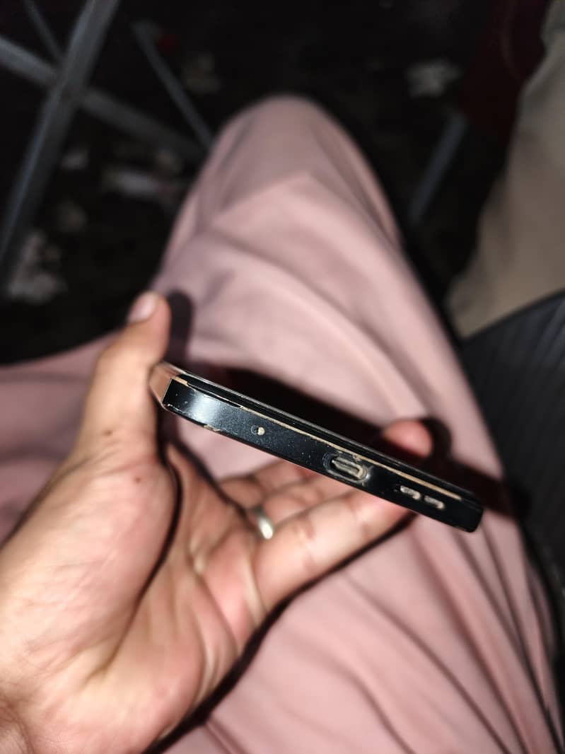 Xiaomi Redmi Note 12 6