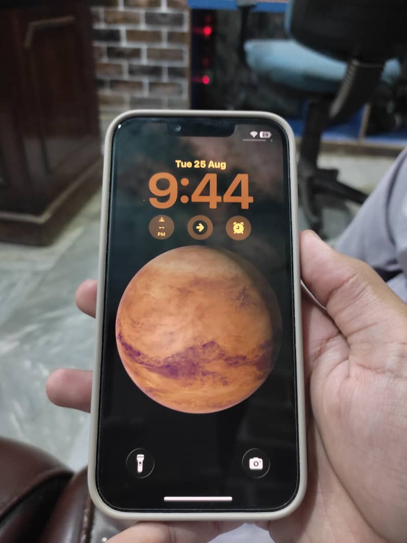 Iphone 14 1