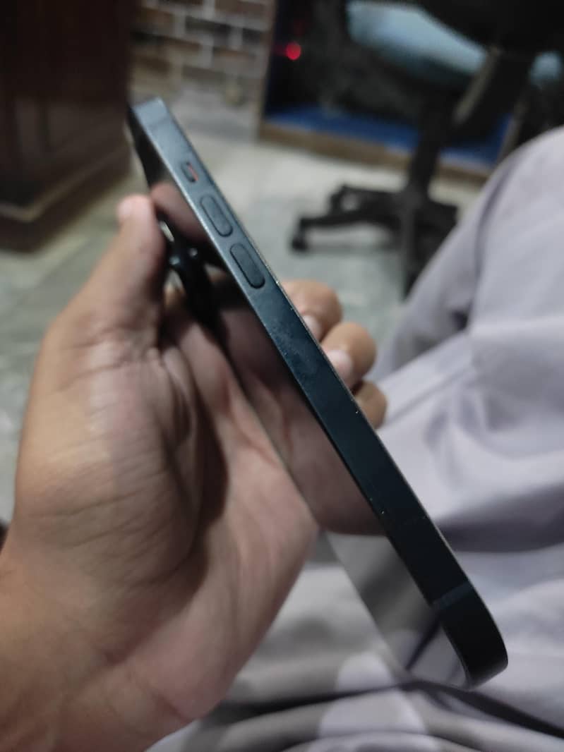 Iphone 14 3