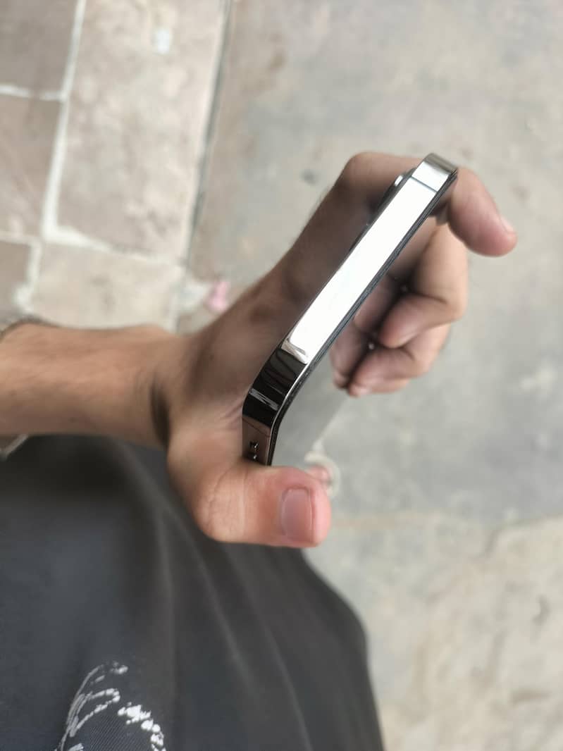 iPhone 13 Pro Max 2