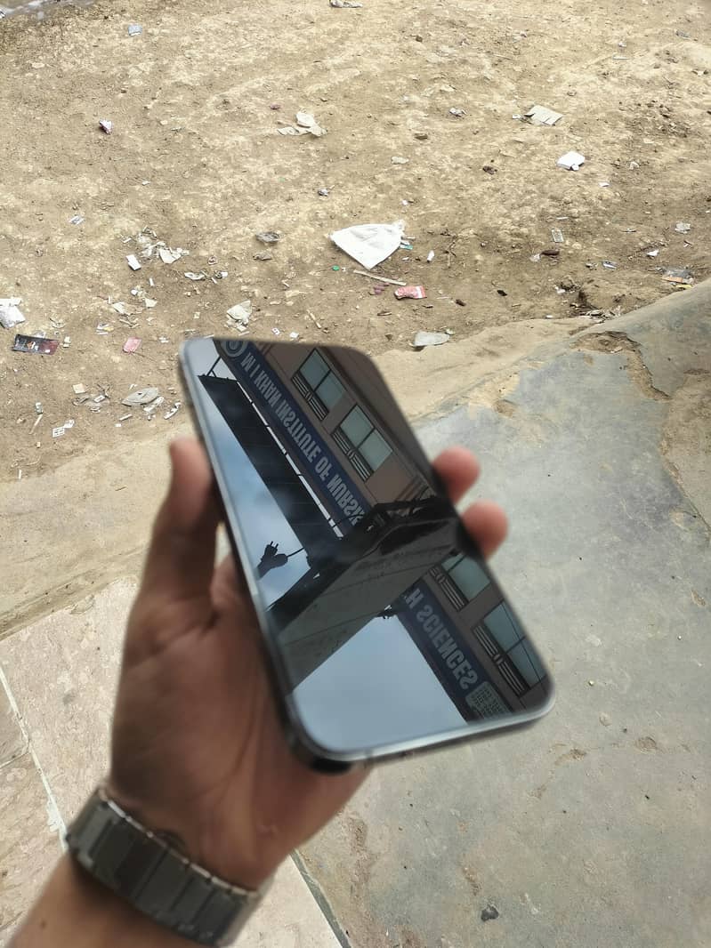 iPhone 13 Pro Max 6