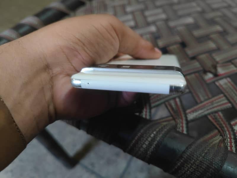 Google Pixel 6 Pro 4
