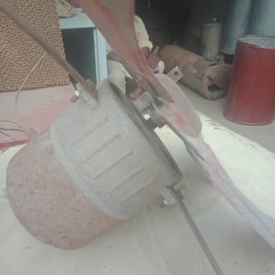 220 room cooler motor for sale 03071653463
