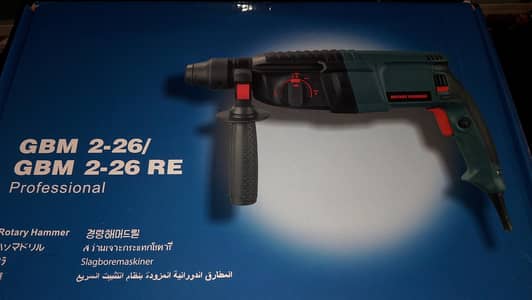 Power Tool،Hole sale،High Pressure washer|  Bosch Drill mashion| Hilti