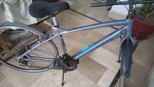 cycle for sale