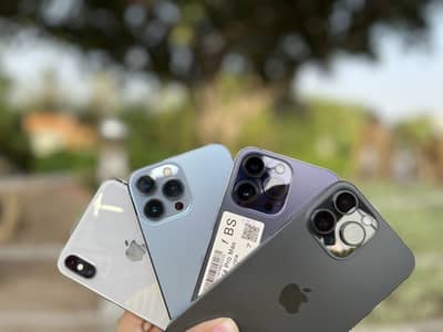 Apple iphones o3o96839935