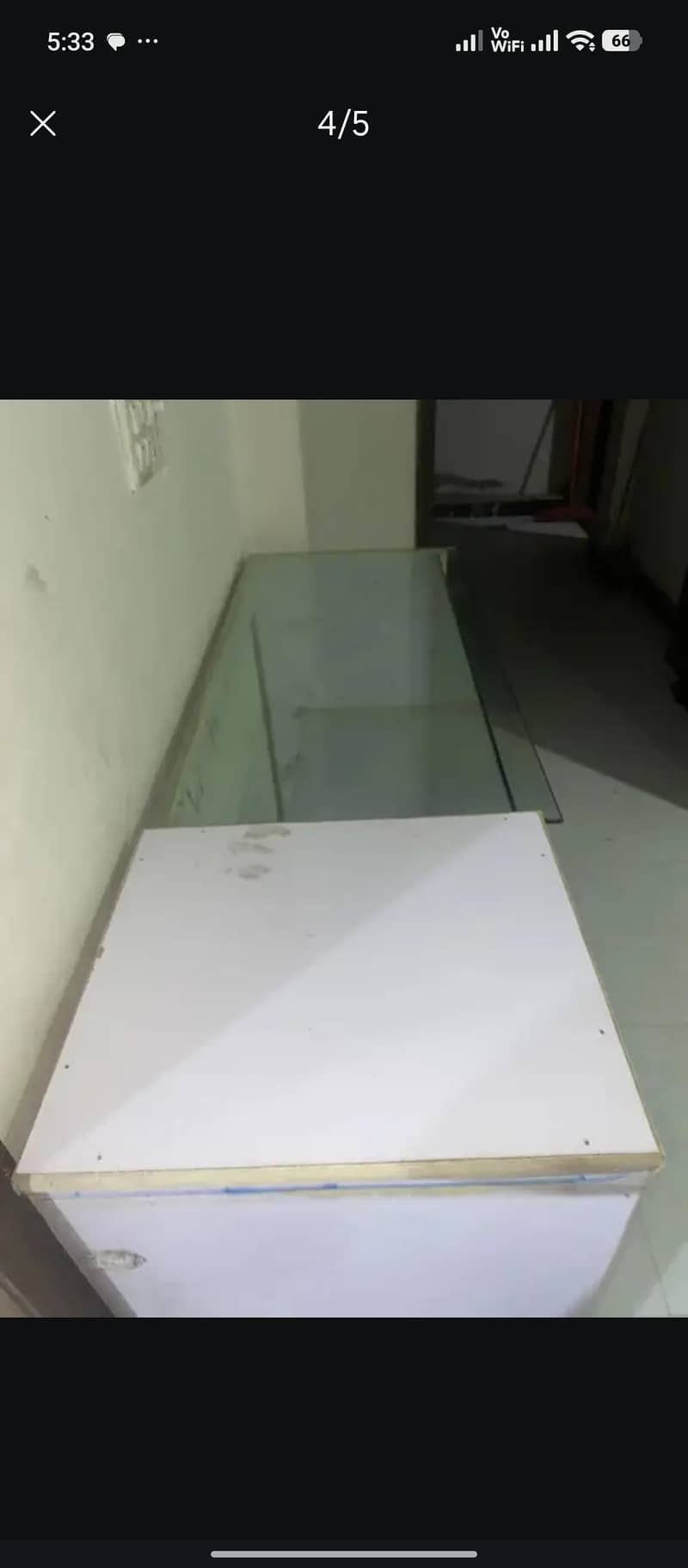counter 1