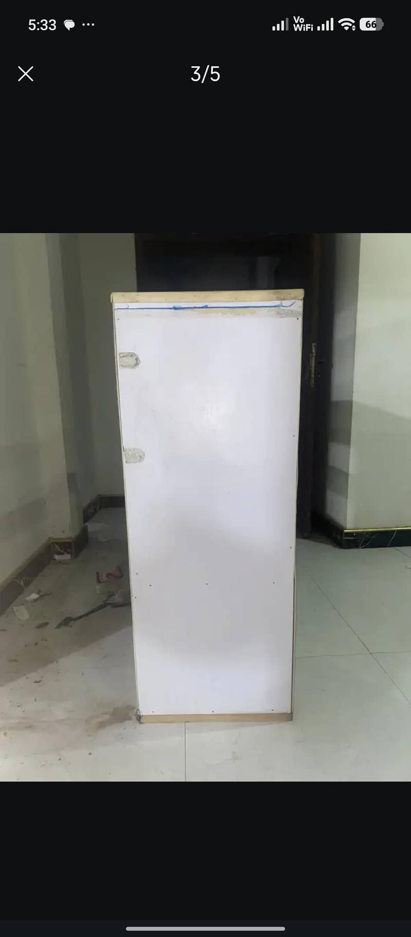 counter 2