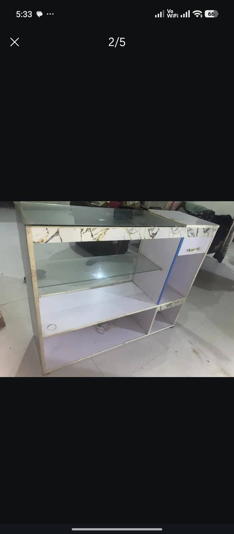 counter 3
