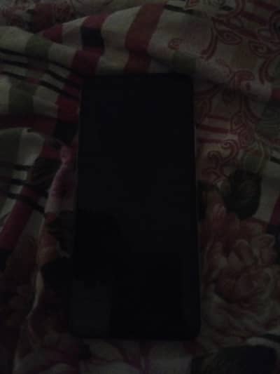 Itel A70