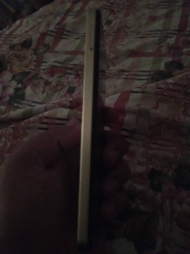 Itel A70 2