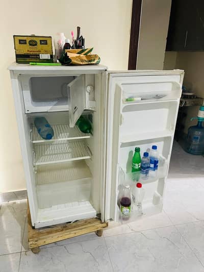 6month use only , good condition 09/10