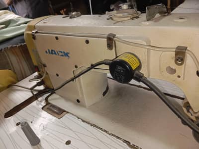 juki machines for sale