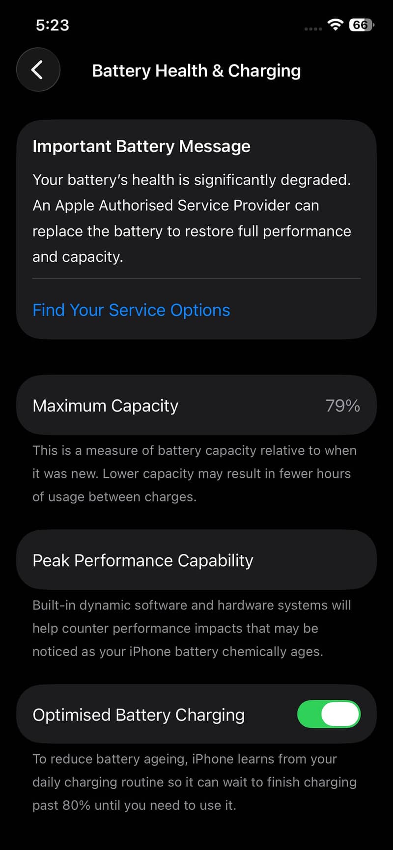 Apple iPhone 12 13