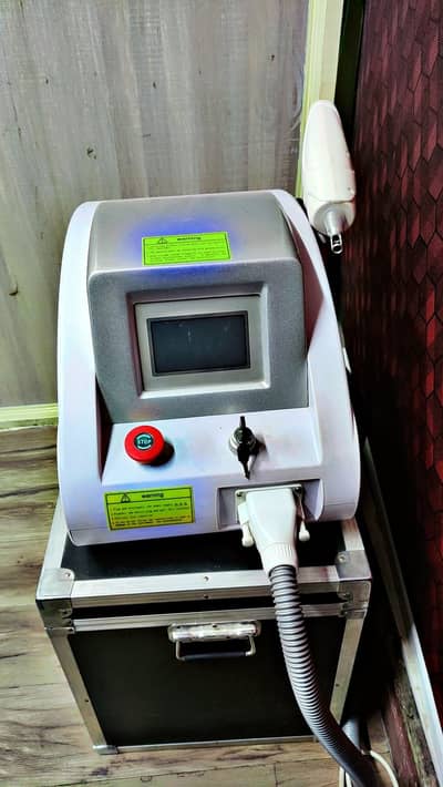 Aesthetic Machines for sale