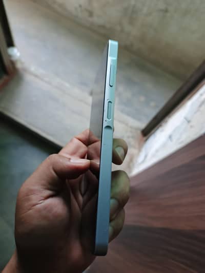 Samsung Galaxy A06 | 4GB RAM | 128GB | Excellent Condition