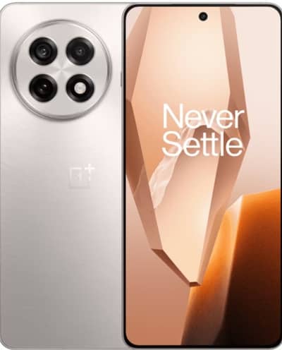 One Plus 13R
