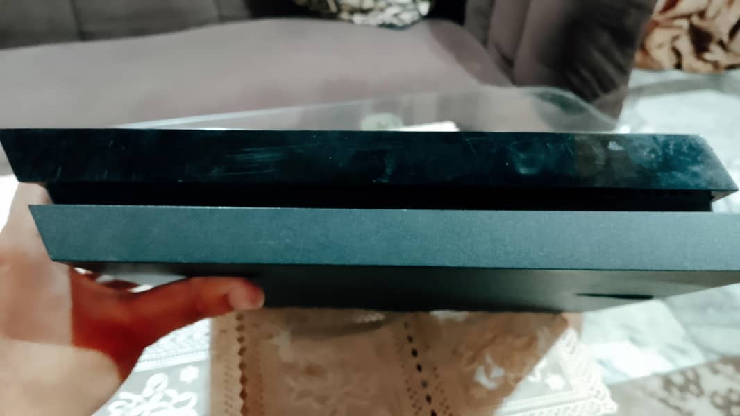 Ps 4 jailbreak 3