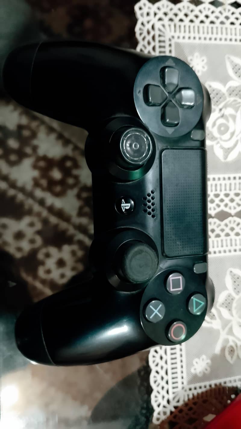 Ps 4 jailbreak 7