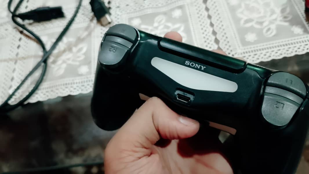 Ps 4 jailbreak 8