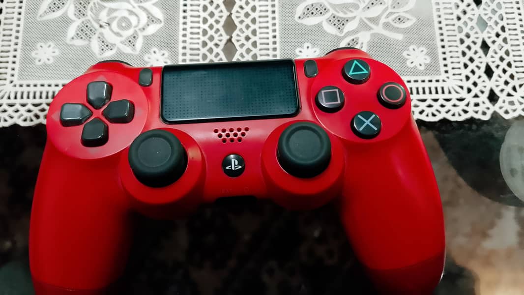 Ps 4 jailbreak 9