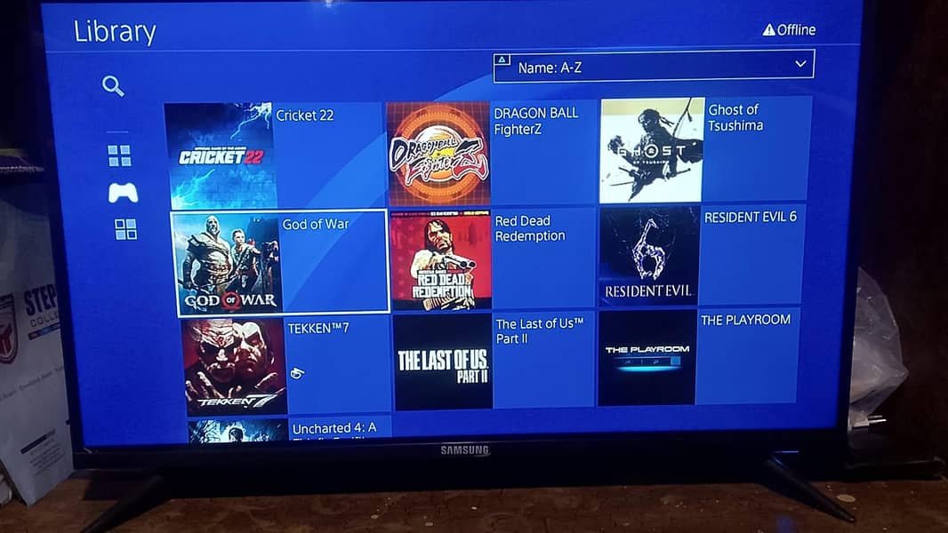 Ps 4 jailbreak 11