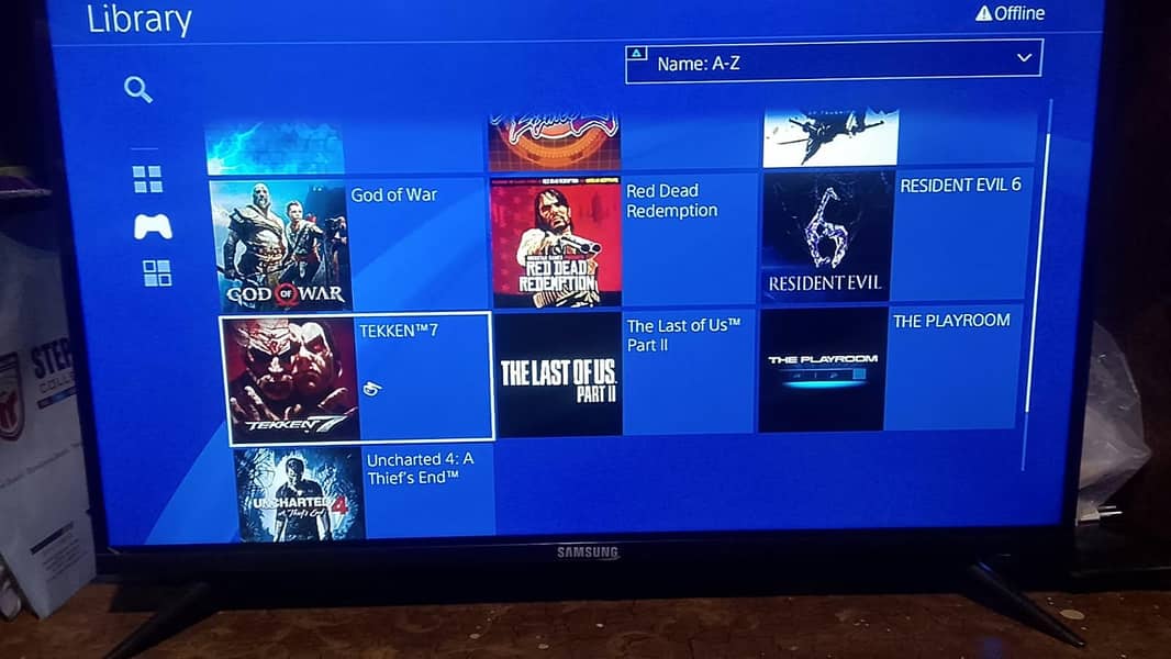 Ps 4 jailbreak 12