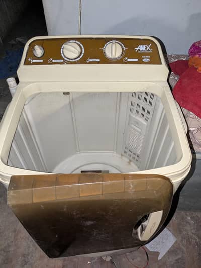 used sell items for down prices