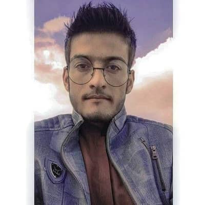I'm Professional driver mujy Driving ke job ke zaroorat hai