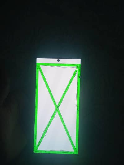 SAMSUNG  GALAXY S23 ULTRA 5G Factory Unlocked
