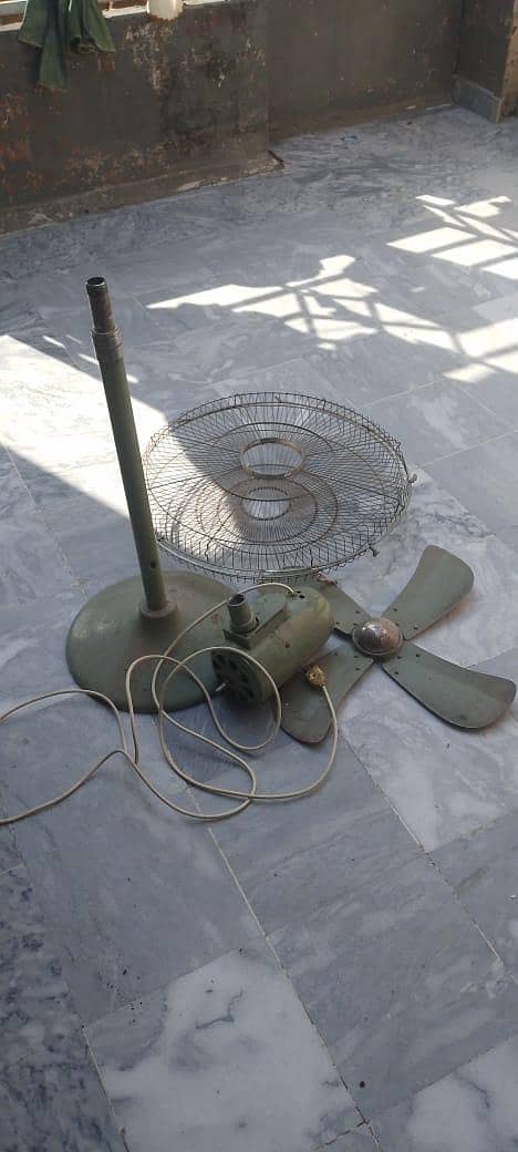 some home items 2