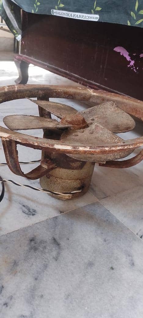 some home items 6